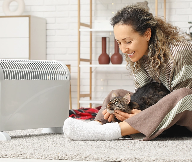 Expert-Heating-Solutions