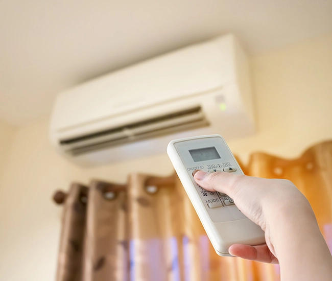 Reliable-Air-Conditioning-Services