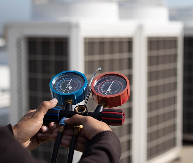 Trusted-HVAC-contractor