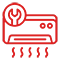 ac-maintenance-icon