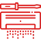 ac-repair-icon