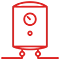 boiler-icon