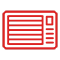 central-ac-icon