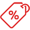 discount-icon