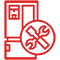 fridge-repair-icon