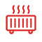 heater-icon