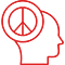 peace-of-mind-icon